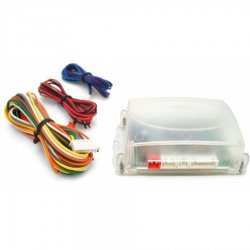 Keep It Clean 9522 1 Touch Headlight Controller
