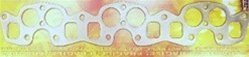 Exhaust Gasket-TRIUMPH L6, 2.0L