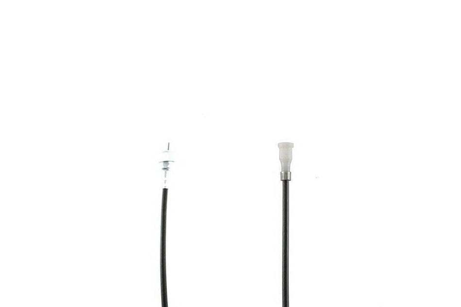 Pioneer CA-3014 Speedometer Cable