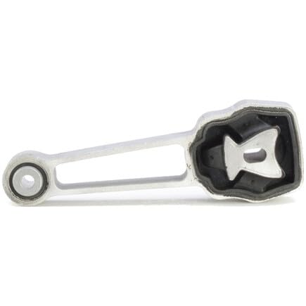 Anchor 9907 Torque Strut Mount Rear