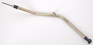 TCI 743814 Dipstick