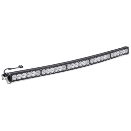 LED Light Bars - 525003