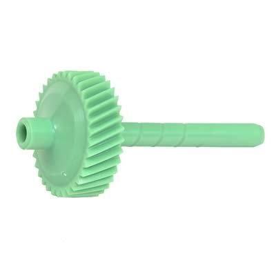TCI Auto 880006 Speedometer Drive Gear