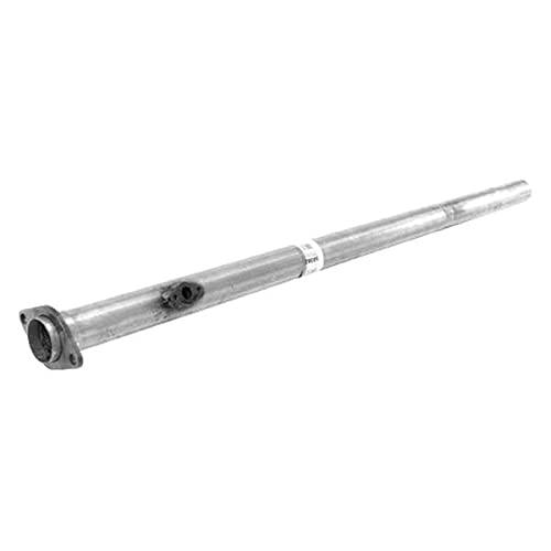 AP Exhaust Products 58382 Exhaust Pipe