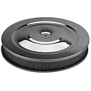 Proform 66804 Full-Flo Air Cleaner 14 in. Standard