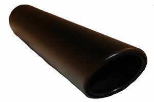 Jones Exhaust IRAC31212-BV