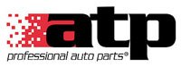 ATP Automotive Y-714 Accelerator Cable