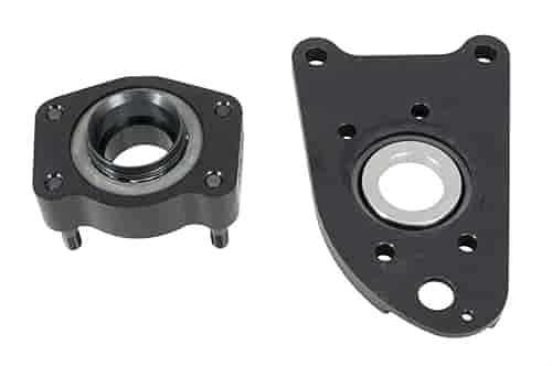 Strange Engineering A1096 C-Clip Eliminator Kit