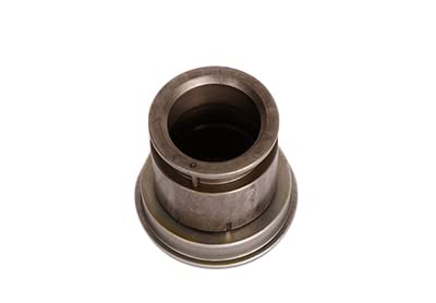 ACDelco CT34C GM Original Equipment Manual Transmission Clutch Release Bearing