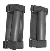Jeep Deluxe Grab Handles (Pair)