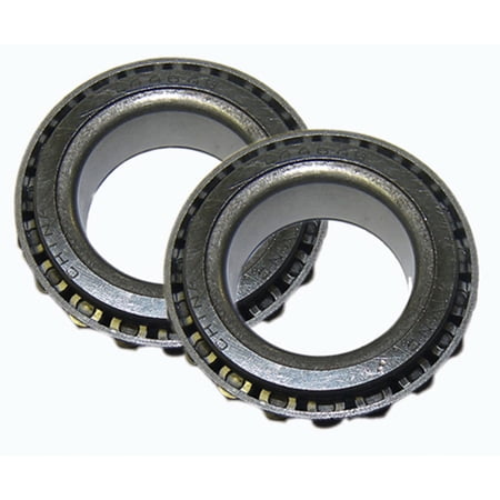 2PKINNER/Outerbearing - 0141816282