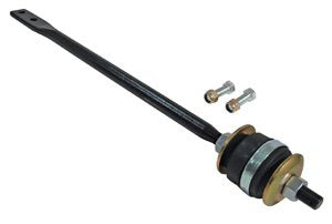 Specialty Products 94220 Caster Rod (Mustang Adj.)