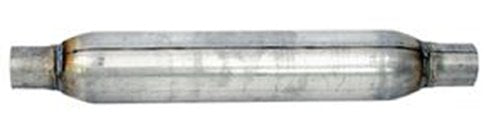 Jones Exhaust A3516S