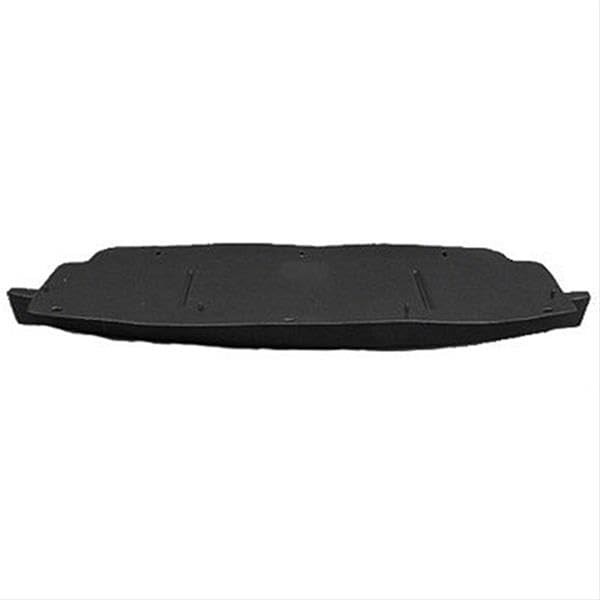 Body Parts Undercar Shields FO1091101