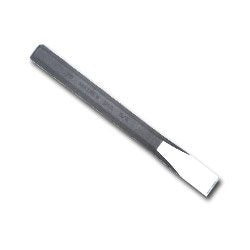 Martin Tools 150FG Fiberglass Dinging Hammer