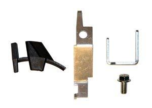Cal-Van Subaru Belt Tool