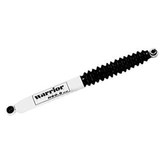Warrior Products 60501 60.5M Series Shock