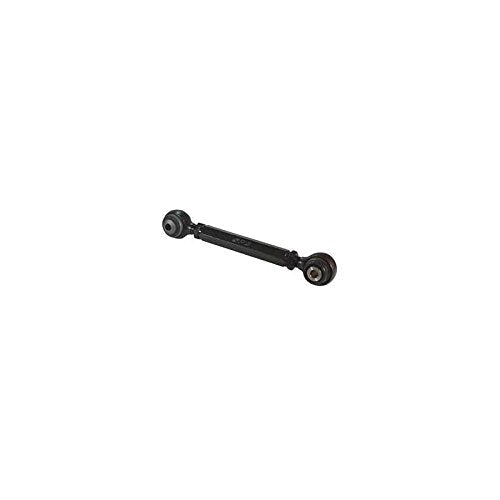 SPC Uncategorized (67105)