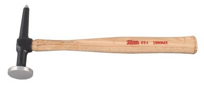 MARTIN TOOLS, 158GMS, BODY HMR