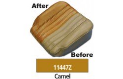SEM Camel Interior Paint Aerosol 12oz Net