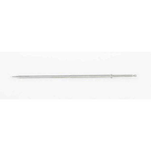 Devilbiss Tekna ProLite Pressure Feed Paint Gun Replacement 1.2 1.4 Needles