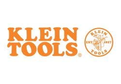 Klein 19160P Heritage: 6 Styler Retail Packaged