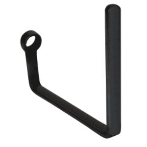 HORIZON TOOL INC GM Thermostat Wrench