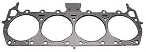 Cometic Gasket Head Gasket - C5460-098