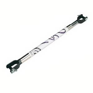 Surco A100 Conversion Bar for Step Through Bike
