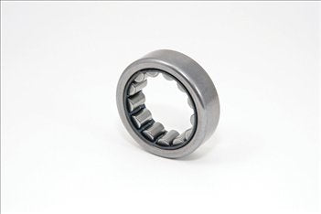 Fag SA5707 Rear Wheel Bearing