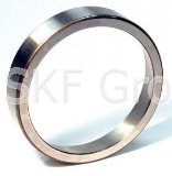 SKF / CR AUTOMOTIVE DIVISION BR26824 TAPER CUP