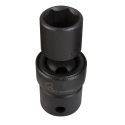Soc 18Mm 1/2D Imp Univ 6Pt
