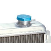 Griffin Thermal Products KM-75 Radiator Cap
