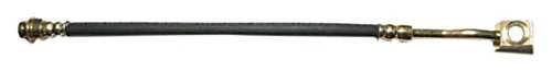 The Right Stuff FH111 Front Flex Hose