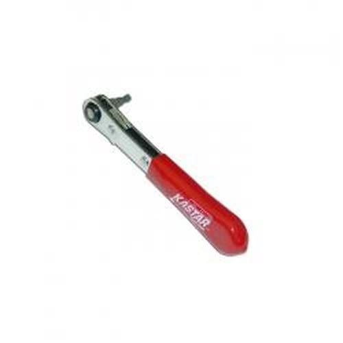 A & E HAND TOOLS - Gm Multifunction Switch Wrench (5541)