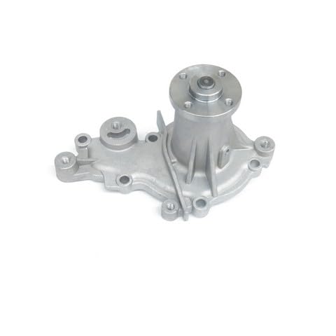 US Motor Works - US5029 - US Motor Works Engine Water Pump P/N:US5029