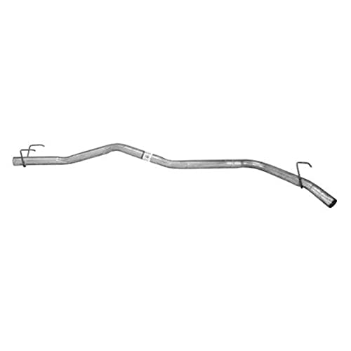 AP Exhaust Products 64748 Exhaust Tail Pipe