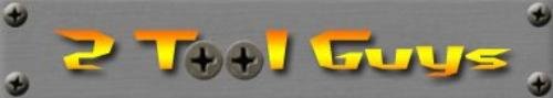 S&H Industries 40138 Siphon head With nozzle and air jet, 1 Pack