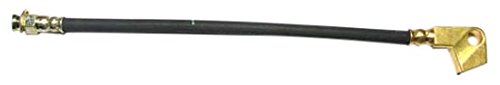 The Right Stuff FH86 Rear Flex Hose