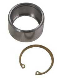 Specialty Products Company Round BRG RECVR .8125 15065
