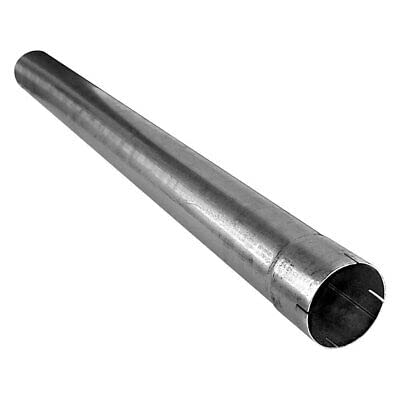 AP Exhaust 54720 Exhaust Pipe