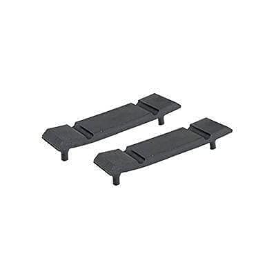 68-70 RAD MOUNT LWR INSULATORS