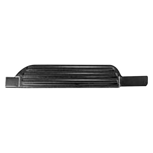 Multiple Manufacturers Goodmark Passenger Floor Pan Ford Pickup Ford FULLSIZE(-1996) 1961-1966