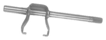 ATP ZA-105 Clutch Fork