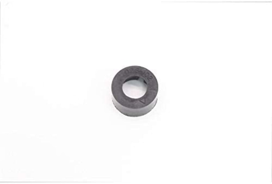 PerTronix 026-201 Magnet Sleeve (replacement) for PerTronix Industrial Electronic Distributor