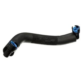 Standard V738 - Engine Crankcase Breather Hose