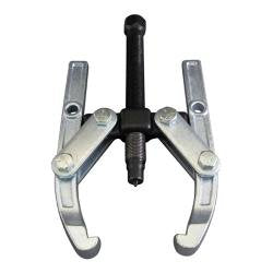 Cal-Van Puller, 2 Jaw, 7 Adjustable