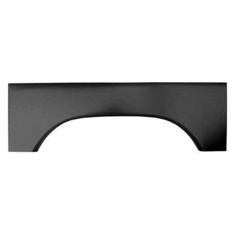 Replace RRP1301 - Driver Side Upper Wheel Arch Patch