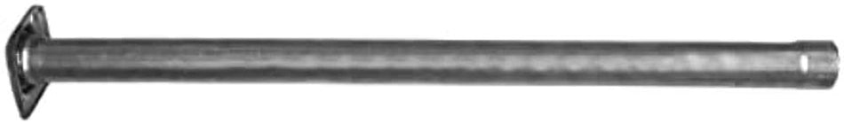 AP Exhaust 58536 Pipe
