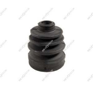 Mevotech DX767 Inner Boot Kit